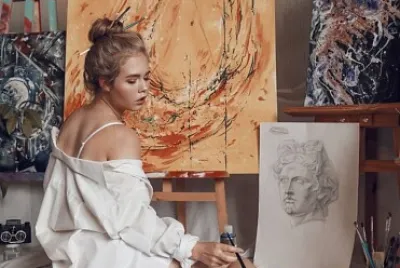 Arte