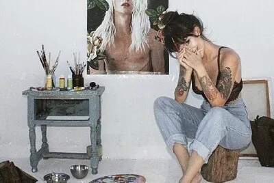 Arte