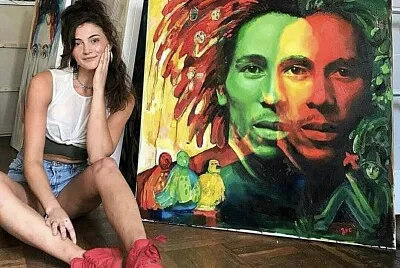 Arte