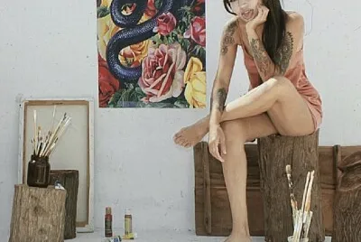 Arte