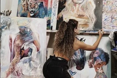 Arte