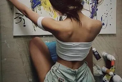 Arte