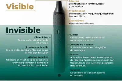 ROMPE CABEZA ENLINEA