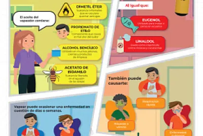 ROMPECABEZAS EN LINEA