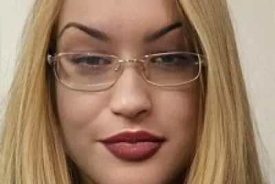 rubia
