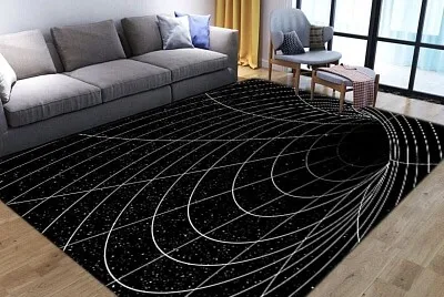Decoracion jigsaw puzzle