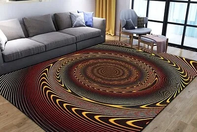 Decoracion jigsaw puzzle