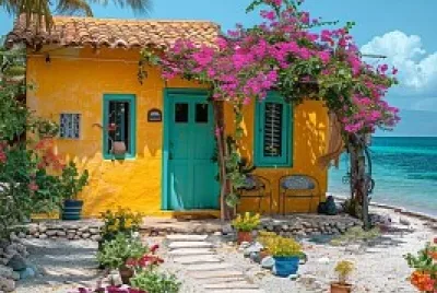 recanto jigsaw puzzle
