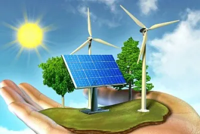 Energías Renovables2