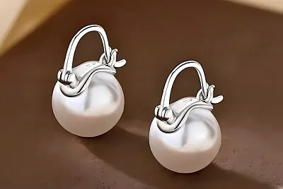 Aretes jigsaw puzzle