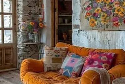 silla