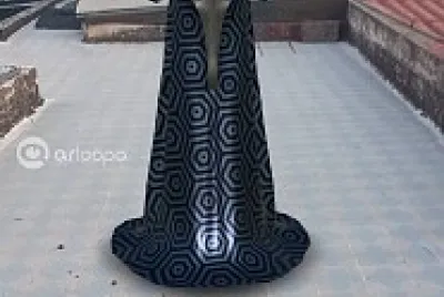 Sombi