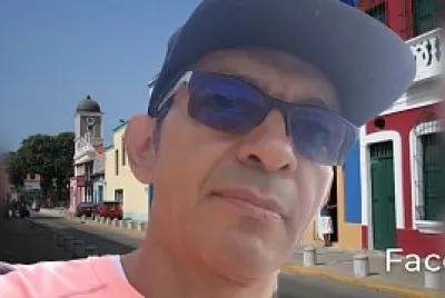 Puerto Cabello-Venezuela
