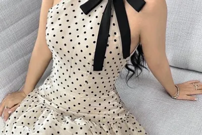Moda jigsaw puzzle