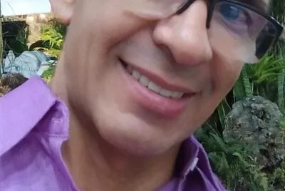 Jair_sonrisa