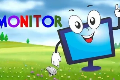 MONITOR