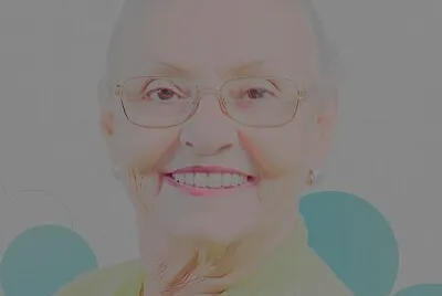 graça