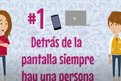 BuenCiudadanoDigital