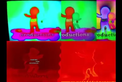 hhghg