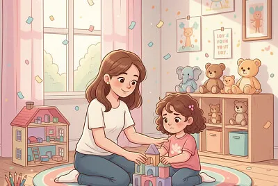 amigas