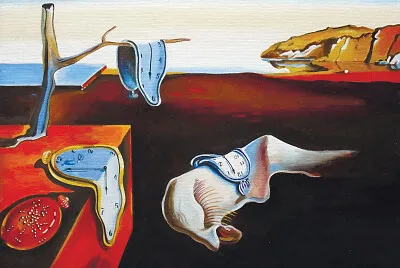 NUMERO DE PIEZAS 16