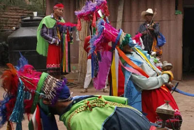 danza