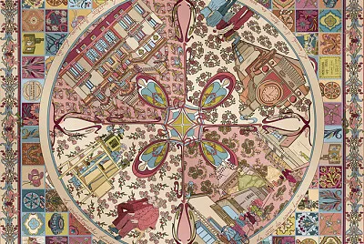 Les frères Lumière