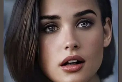 Demi Moore