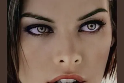 Rostro Bello