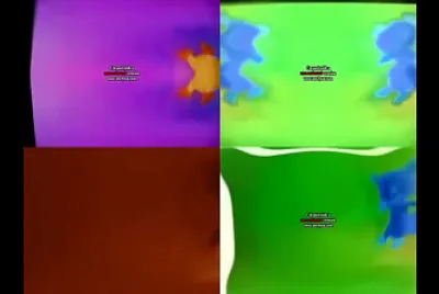 hhghg