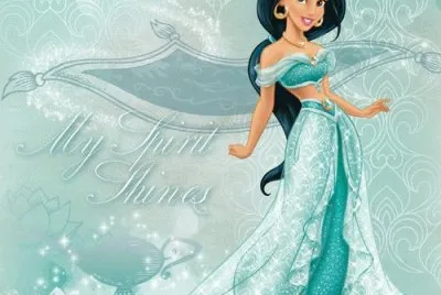 Jasmine