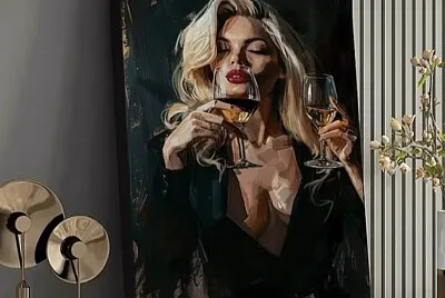 Arte