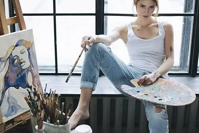 Arte