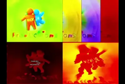hhghg