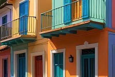 cores jigsaw puzzle