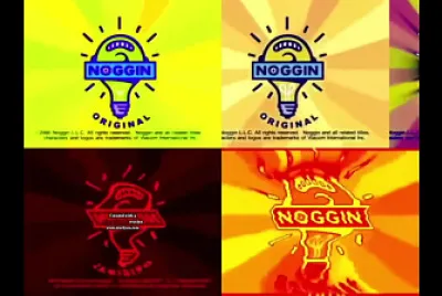 hhghg