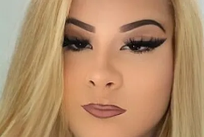 rubia