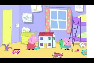 infância jigsaw puzzle