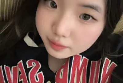 123