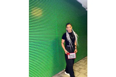 יש לי שאלה אלייך אבל קודם תצטרכי להרכיב jigsaw puzzle