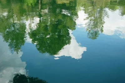 reflejo1