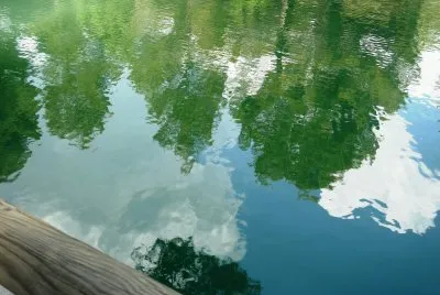 reflejo2