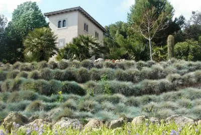 פאזל של casa tapena-onil