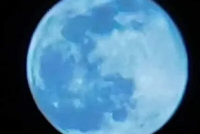 פאזל של LUNA AZZURRA