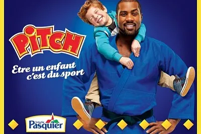 Pasquier