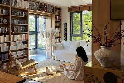 Decoracion