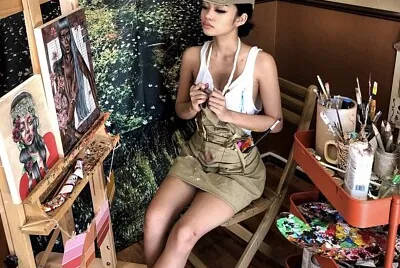 Arte