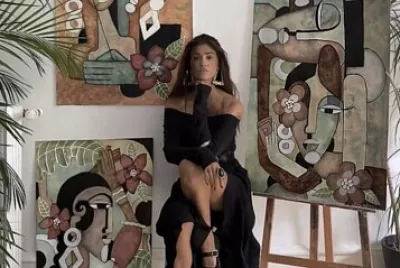 Arte