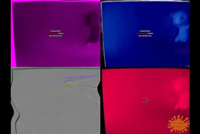 hhghg