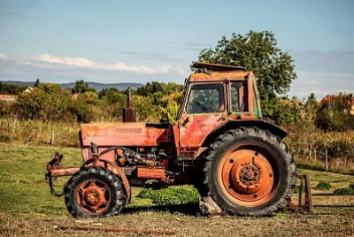 Imagem jigsaw puzzle